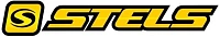 STELS