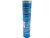 Смазка ВМП высокотемпературная BLUE МС1510 420мл (картридж)