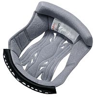 Внутренняя подкладка для шлемов LEO