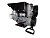 Двигатель РМЗ-500 1-карб. /Тайга RM (43л.с)