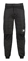 Штаны YOKO THERMO PANT, черный (M-XXL) RM