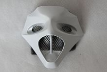 Элемент вентиляции подбородка для шлемов VOLAN