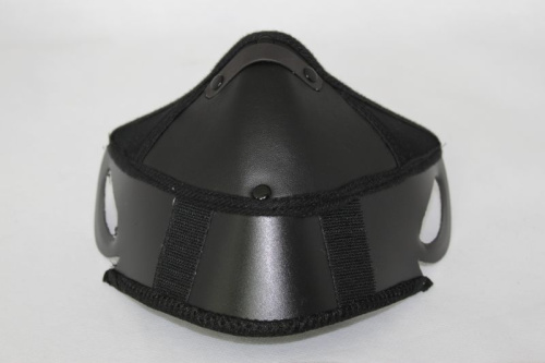 Дефлектор дыхания для шлемов LEO