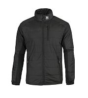 Куртка YOKO THERMO JACKET, черный (M-XXL) RM