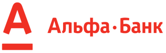 Альфабанк Альфабанк